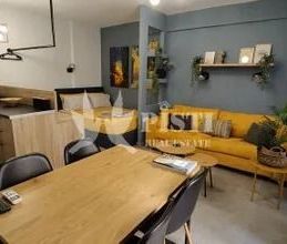 Studio/Γκαρσονιέρα για ενοικίαση - Κέντρο Θεσσαλονίκης, - Photo 5