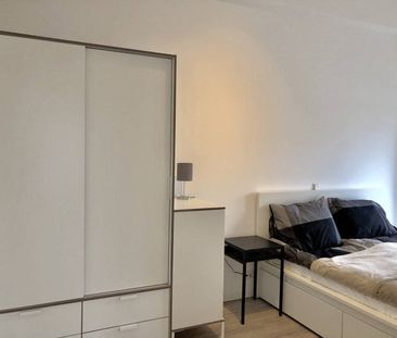 Te huur: Appartement Oudenoord 388 4 in Utrecht - foto 4