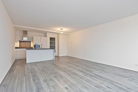 Wibautstraat 68 T - Photo 3