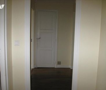 APPARTEMENT F3 - Photo 1