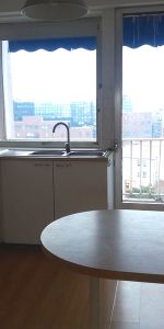 Location Appartement 3 pièces 74m² TOULOUSE 31000 - Photo 3