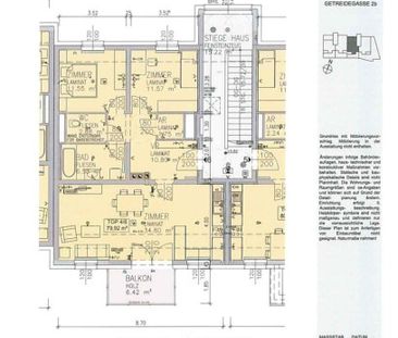 Moderne Traumwohnung in Hofamt Priel - Perfekt für Familien und Paare! - Photo 4