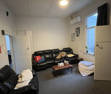 Great City Centre Flat 2023 - Photo 2