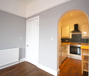 Bolton Drive, Mount Florida, Glasgow - Photo 3