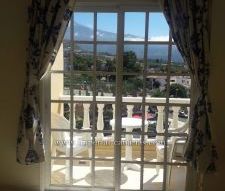 For rent in Puerto de La Cruz, in San Antonio, flat with two bedroo... - Photo 3