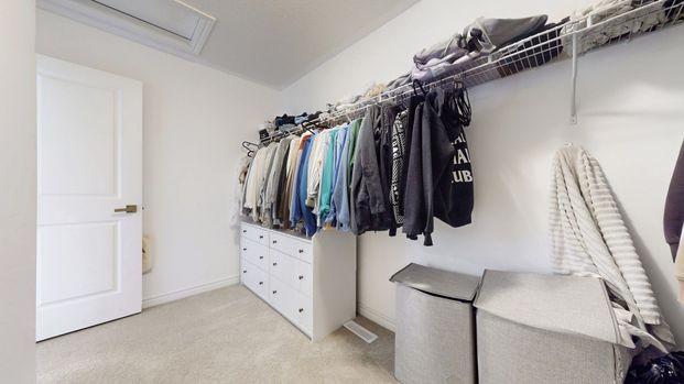 For Lease - 5 Harvest Crescent, Barrie, Ontario - Photo 1