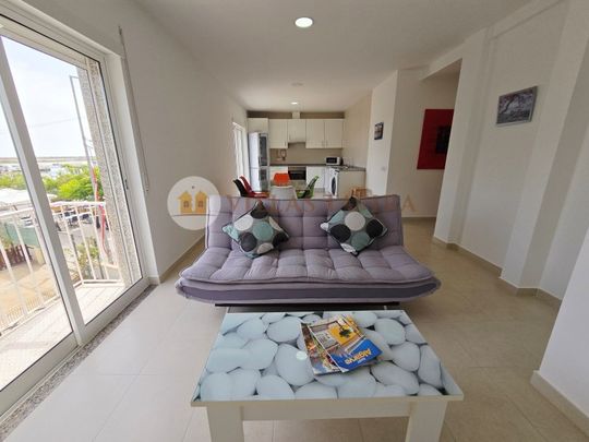 Apartamento T2 em Faro - Foto 1