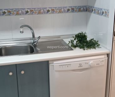 Bungalow in Gran Alacant, Gran Alacant, for rent - Foto 5
