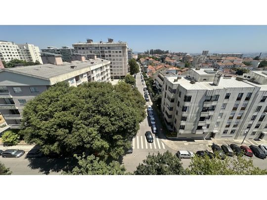 Apartamento T1 em Porto - Photo 1