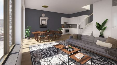 Elzenhagensingel 977, Elzenhagen-Zuid, 1022LA, Amsterdam - Foto 2