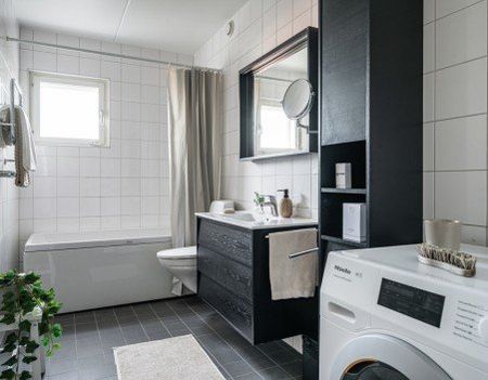 Lotta Svärds Gränd, Hägersten - Foto 5