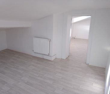 Appartement 3 pièces à Briey - Photo 3