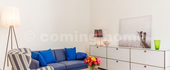 Very Berlin - Photo 1