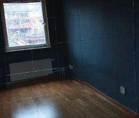 Nacka - 2rok - tillsv - 14.306kr/mån - Photo 4