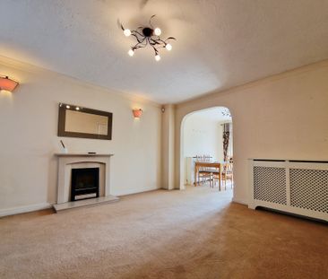Heatherfield Place, Ashton-On-Ribble - Photo 2