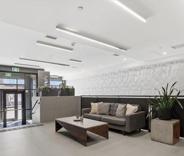 For Lease - 690 King Street Unit# 214, Kitchener, Ontario - Photo 2