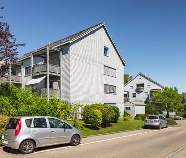 3 ½ Zimmer-Wohnung in Adliswil mieten - Photo 5