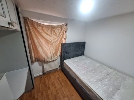 Stockport Road, Levenshulme, Manchester, M19 - Photo 4