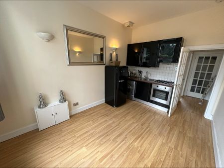 Joppa Road, Joppa, Edinburgh, EH15 2EU - Photo 4