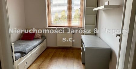 Mieszkanie na wynajem - Photo 5