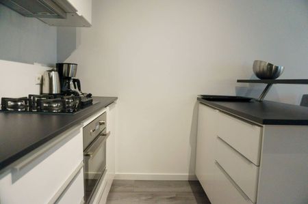 Biltstraat 97-C, Buiten Wittevrouwen, 3572AL, Utrecht - Foto 3