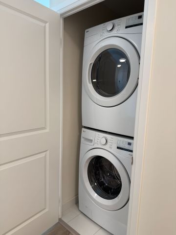 For Lease - 15 Watergarden Drive Unit# 217, Mississauga, Ontario - Photo 4