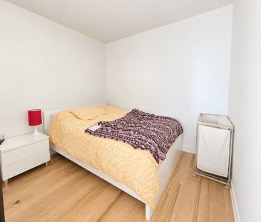 À louer / Appartement - Photo 3