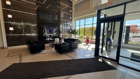 For Lease - 3975 Grand Park Drive Unit# 4010, Mississauga, Ontario - Photo 4