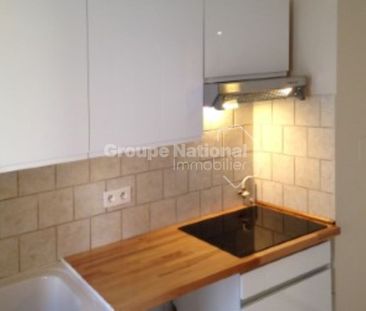 Appartement 3 pièces - AVIGNON, - Photo 6