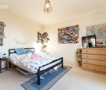 6 bedroom semi-detached house to rent - Photo 6