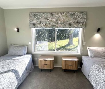 Olive Grove Cottage - Photo 5