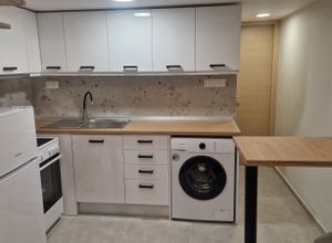 Loft για ενοικίαση - Βούλγαρη - Ντεπώ - Μαρτίου, - Φωτογραφία 5