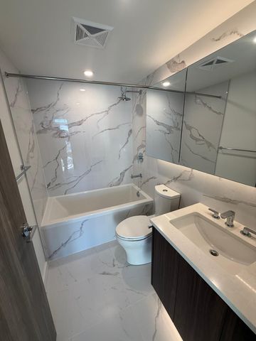 For Lease - 3 Concord Cityplace Way, Toronto, Ontario - Photo 4