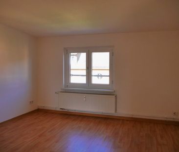 ﻿Schöne 3-Zimmer-Wohnung mit Tageslichtbad im Limes-Quartier zu vermieten - Photo 5