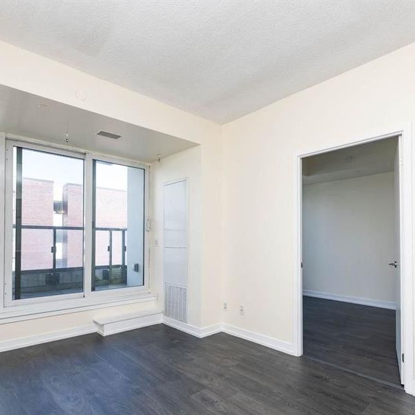 For Lease - 200 Sackville Street Unit# 801, Toronto, Ontario - Photo 1