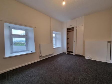 18 Tamlough Road, Antrim, BT41 3DP - Photo 4