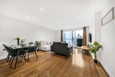 Abbey Road, St. John's Wood, London, NW8 0AG - Photo 2