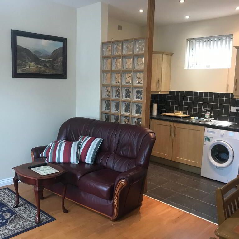 1 St Judes Square -, Ormeau Road, Belfast, BT7 2WA - Photo 1