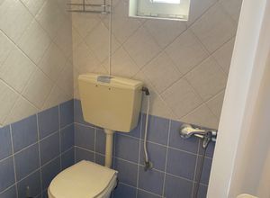 Studio/Γκαρσονιέρα για ενοικίαση - Ιωάννινα, - Φωτογραφία 3