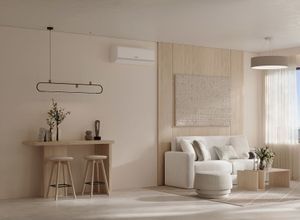 Studio/Γκαρσονιέρα για ενοικίαση - Βαρδάρης - Λαχανόκηποι, - Photo 2