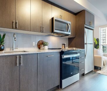 For Lease - 2550 Simcoe Street Unit# 1014, Oshawa, Ontario - Photo 6