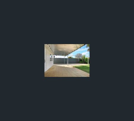 103 Bulong Ave, Redcliffe, WA 6104 - Photo 2