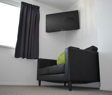 12/34 Beatty Street, Hamilton - Photo 2