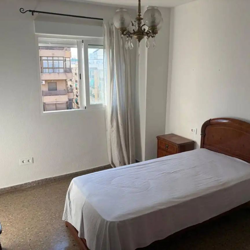 Valencia - Foto 1