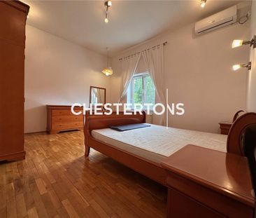 Apartament Primaverii - Photo 1