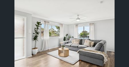 Neat & Tidy Family Home - Photo 4