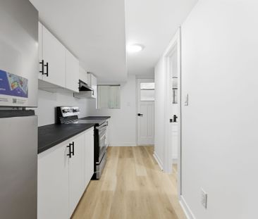 For Lease - 94 Rollins Drive, Belleville, Ontario - Photo 2