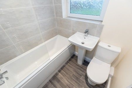 Hollington Way, Winstanley, WN3 6LS - Photo 4