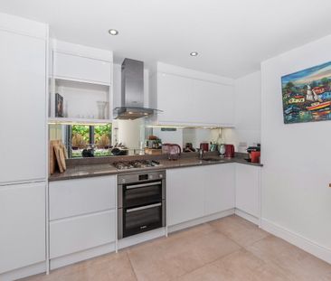 4 Bed Maisonette, Agar Grove, NW1 - Photo 4