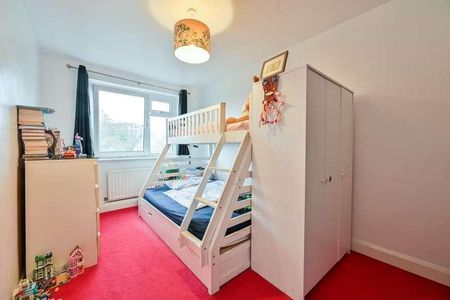 Friern Road, East Dulwich, SE22 - Photo 3